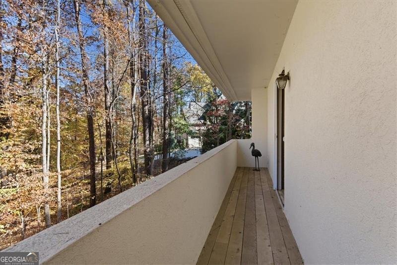 1525 HUNTINGFORD Drive Marietta - 38