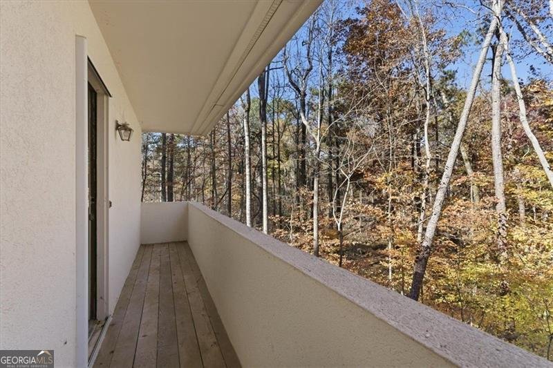 1525 HUNTINGFORD Drive Marietta - 39