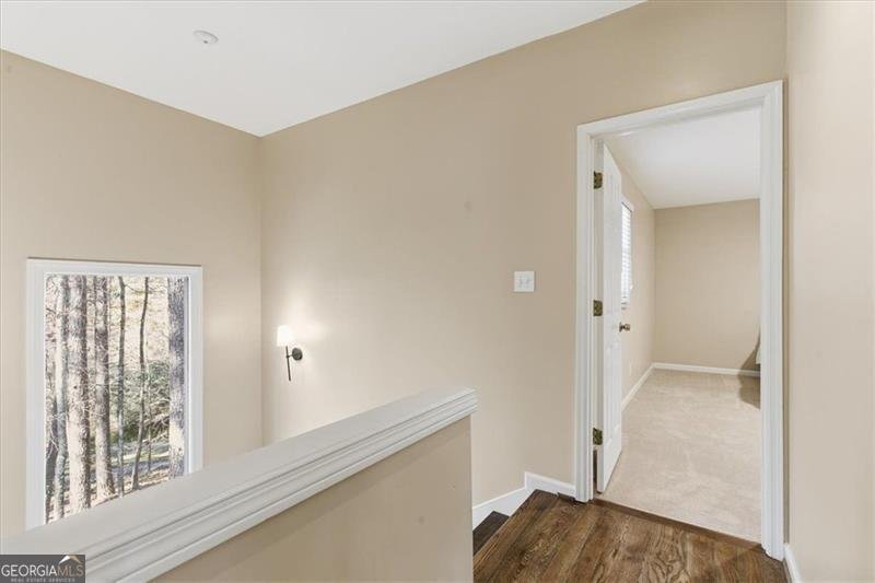 1525 HUNTINGFORD Drive Marietta - 40