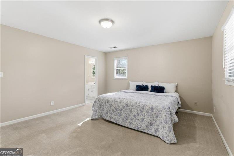 1525 HUNTINGFORD Drive Marietta - 42