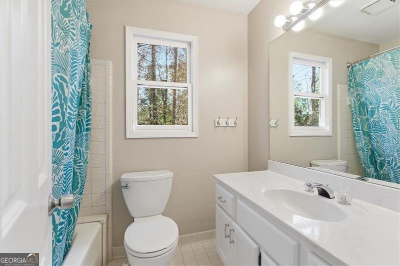 1525 HUNTINGFORD Drive Marietta - 43