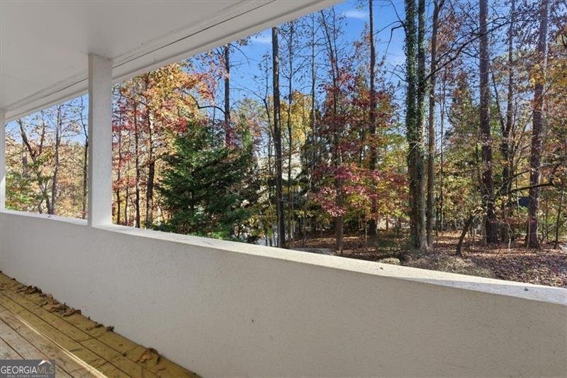 1525 HUNTINGFORD Drive Marietta - 44