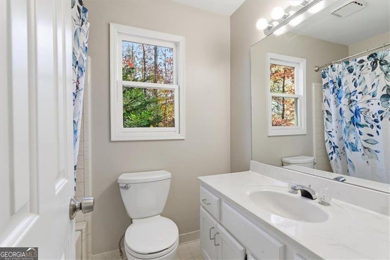 1525 HUNTINGFORD Drive Marietta - 46