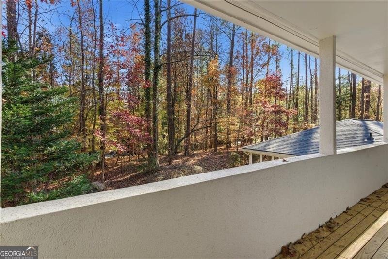 1525 HUNTINGFORD Drive Marietta - 47