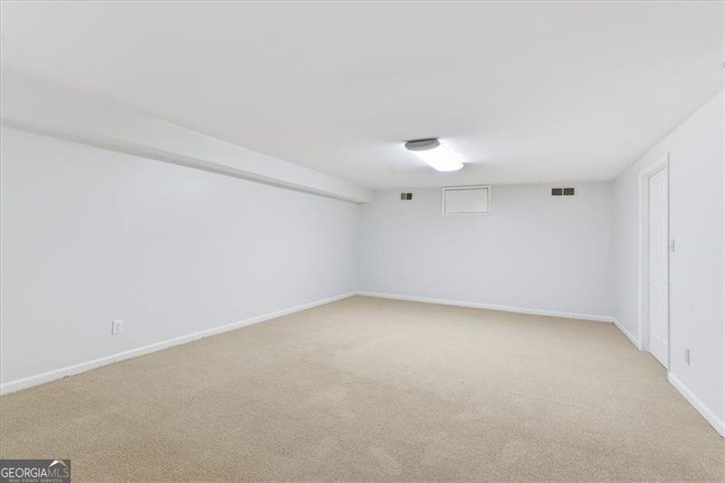 1525 HUNTINGFORD Drive Marietta - 49