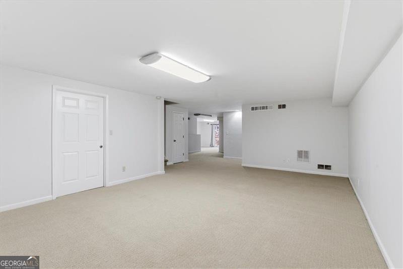 1525 HUNTINGFORD Drive Marietta - 50