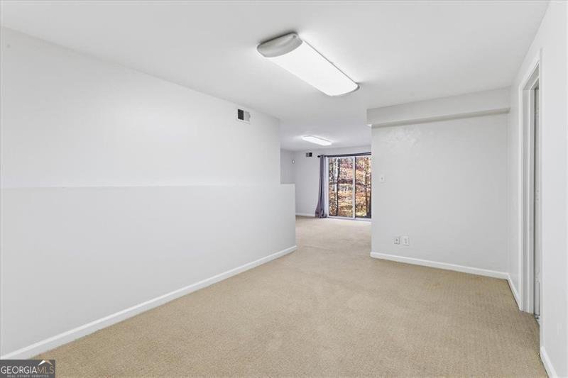 1525 HUNTINGFORD Drive Marietta - 51