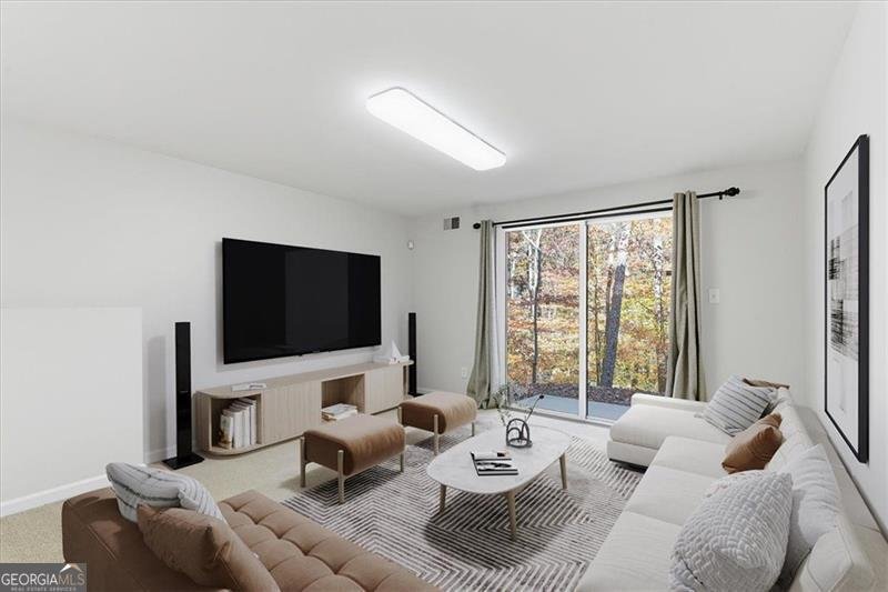 1525 HUNTINGFORD Drive Marietta - 52