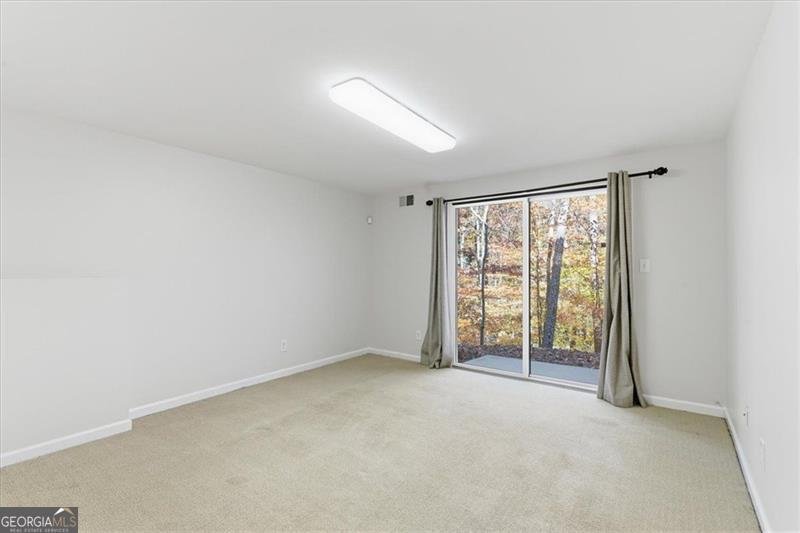 1525 HUNTINGFORD Drive Marietta - 53