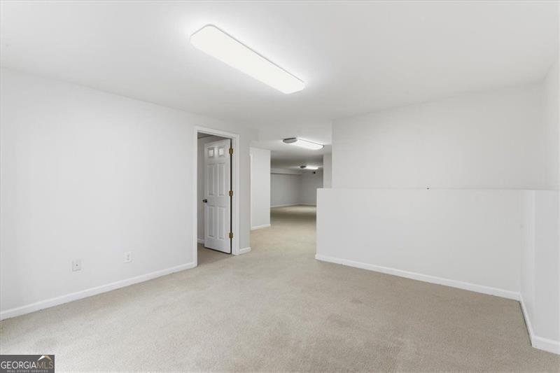 1525 HUNTINGFORD Drive Marietta - 54