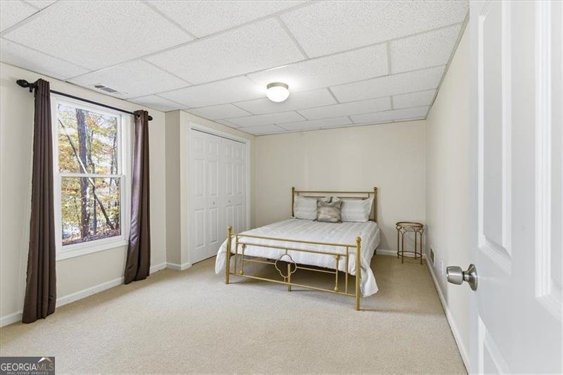 1525 HUNTINGFORD Drive Marietta - 55