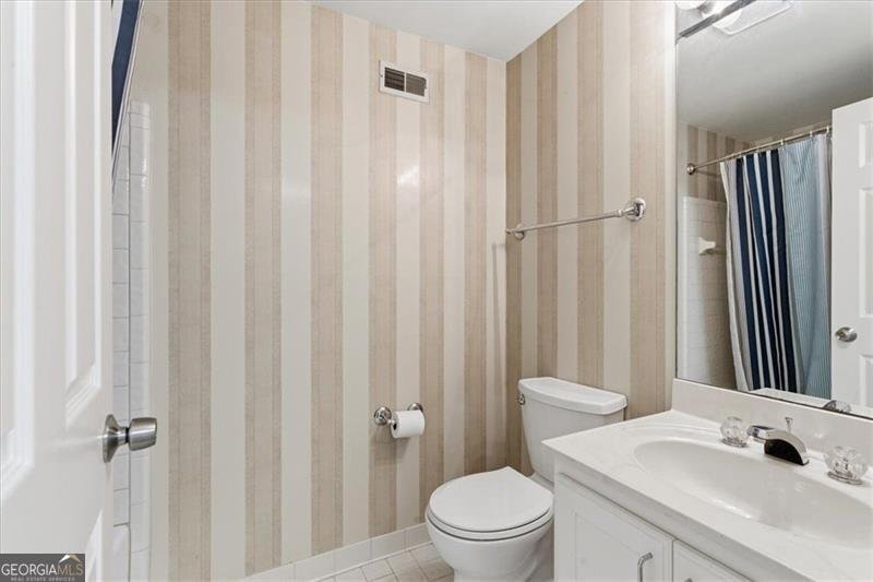 1525 HUNTINGFORD Drive Marietta - 56