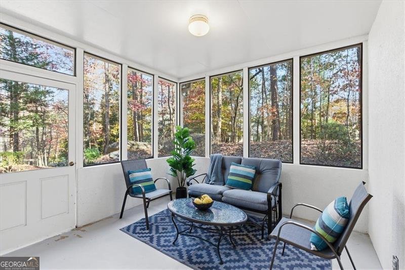 1525 HUNTINGFORD Drive Marietta - 57