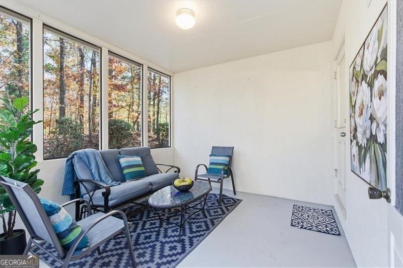 1525 HUNTINGFORD Drive Marietta - 58