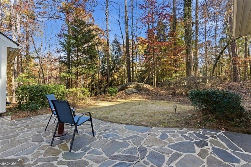 1525 HUNTINGFORD Drive Marietta - 59