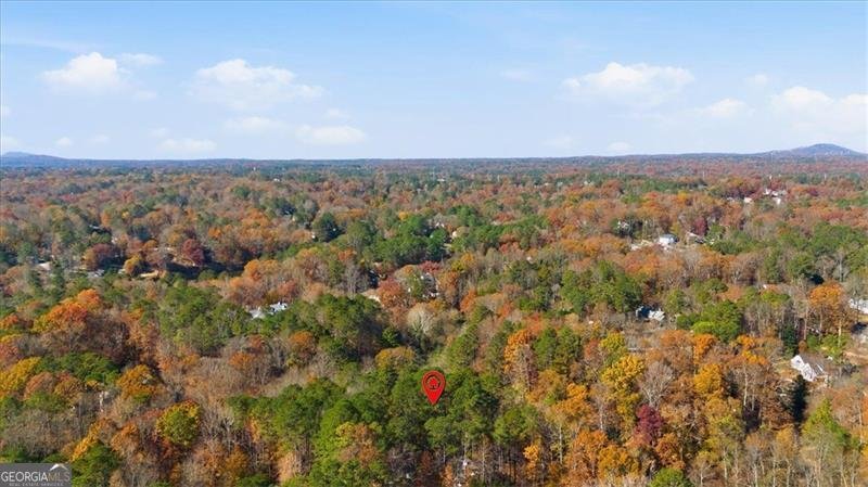 1525 HUNTINGFORD Drive Marietta - 6