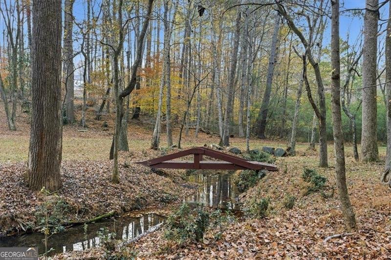 1525 HUNTINGFORD Drive Marietta - 64