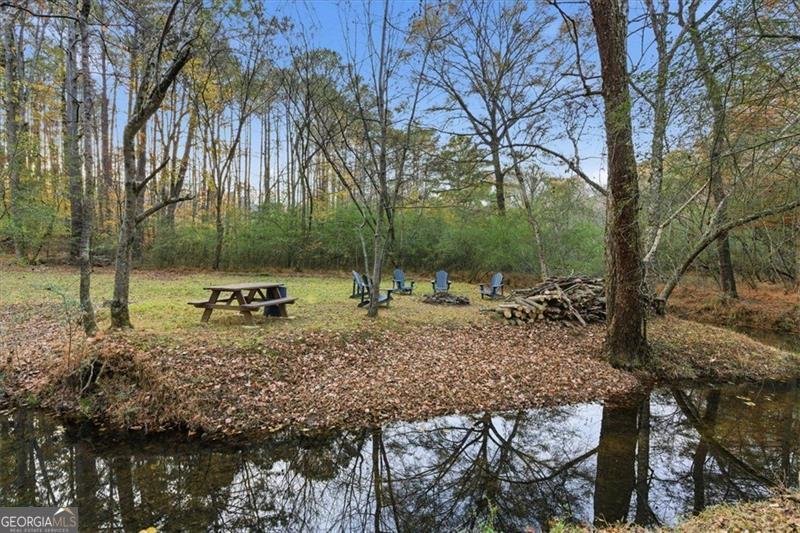 1525 HUNTINGFORD Drive Marietta - 65