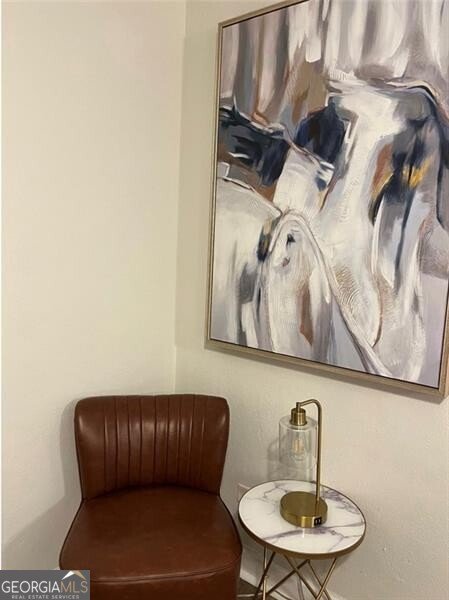 300 Peachtree Street Atlanta - 11