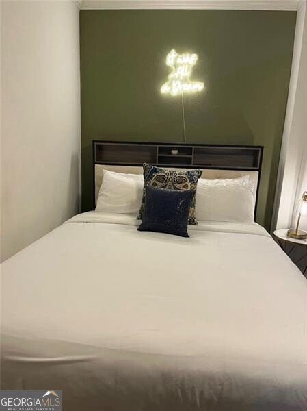 300 Peachtree Street Atlanta - 12