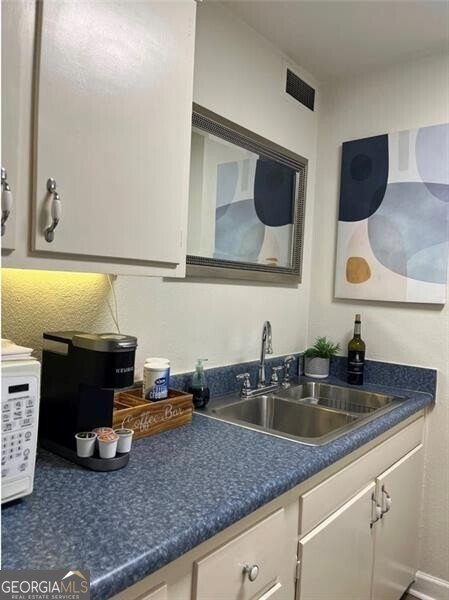 300 Peachtree Street Atlanta - 13