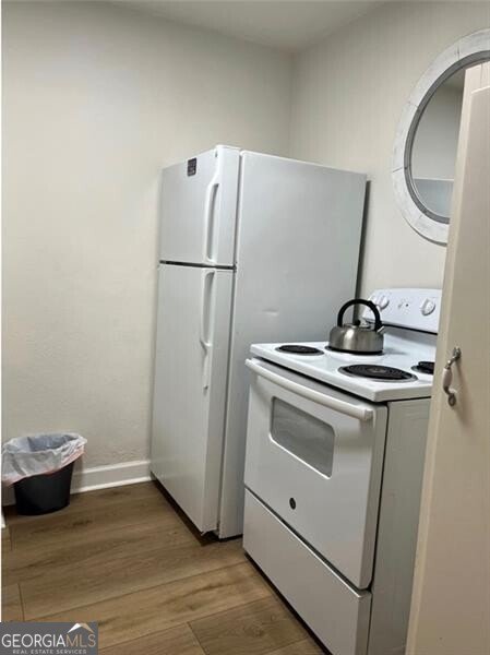 300 Peachtree Street Atlanta - 14