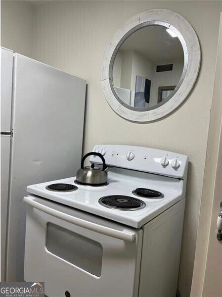 300 Peachtree Street Atlanta - 15