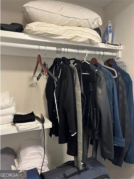 300 Peachtree Street Atlanta - 18