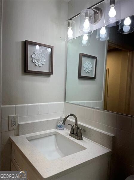 300 Peachtree Street Atlanta - 19