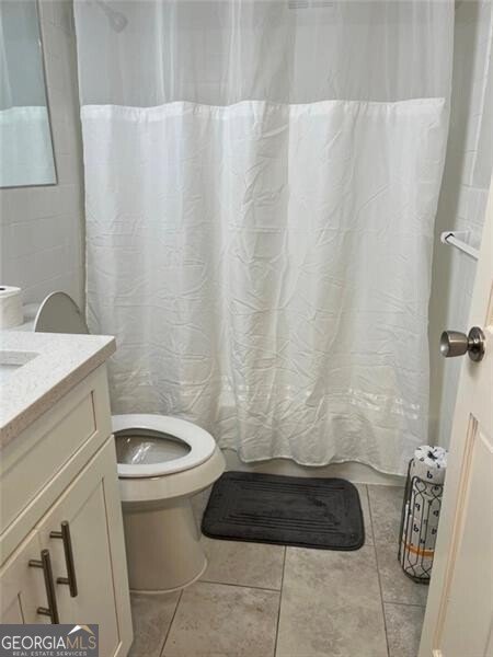 300 Peachtree Street Atlanta - 20