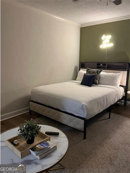 300 Peachtree Street Atlanta - 7