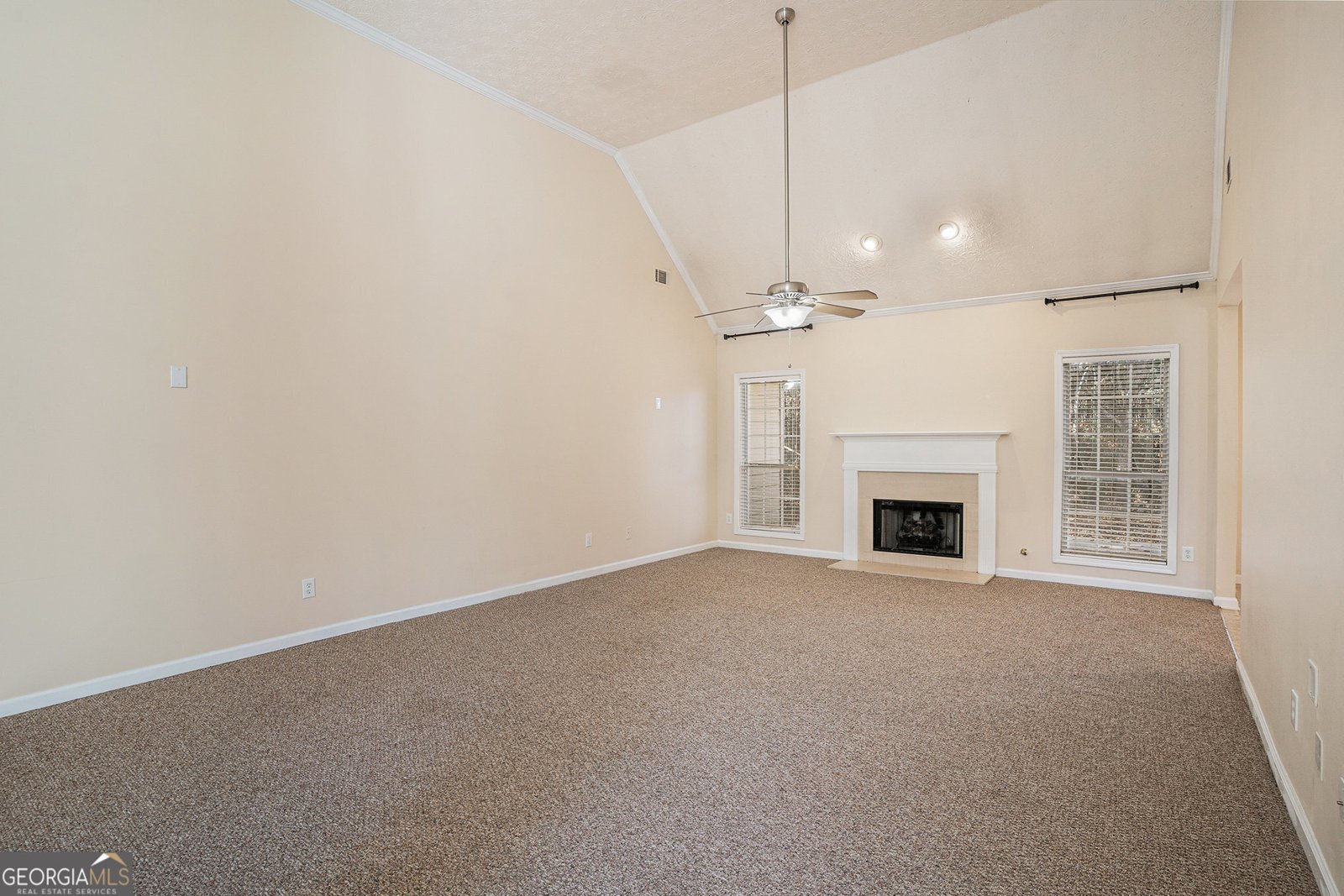 129 Talon Place Mcdonough - 10