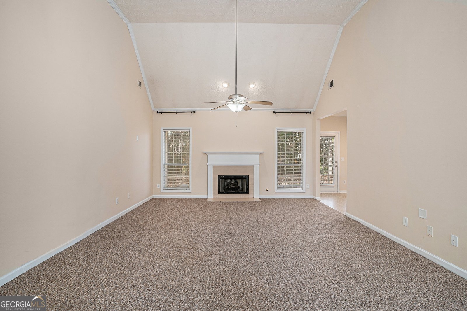 129 Talon Place Mcdonough - 11