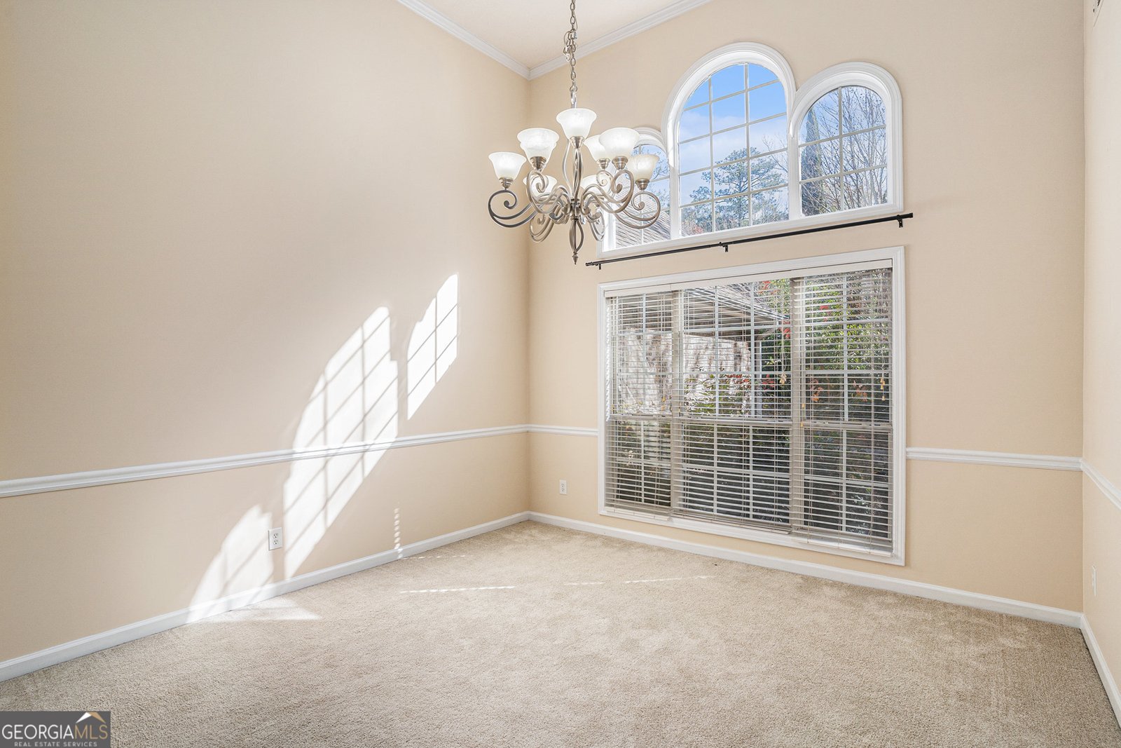 129 Talon Place Mcdonough - 12