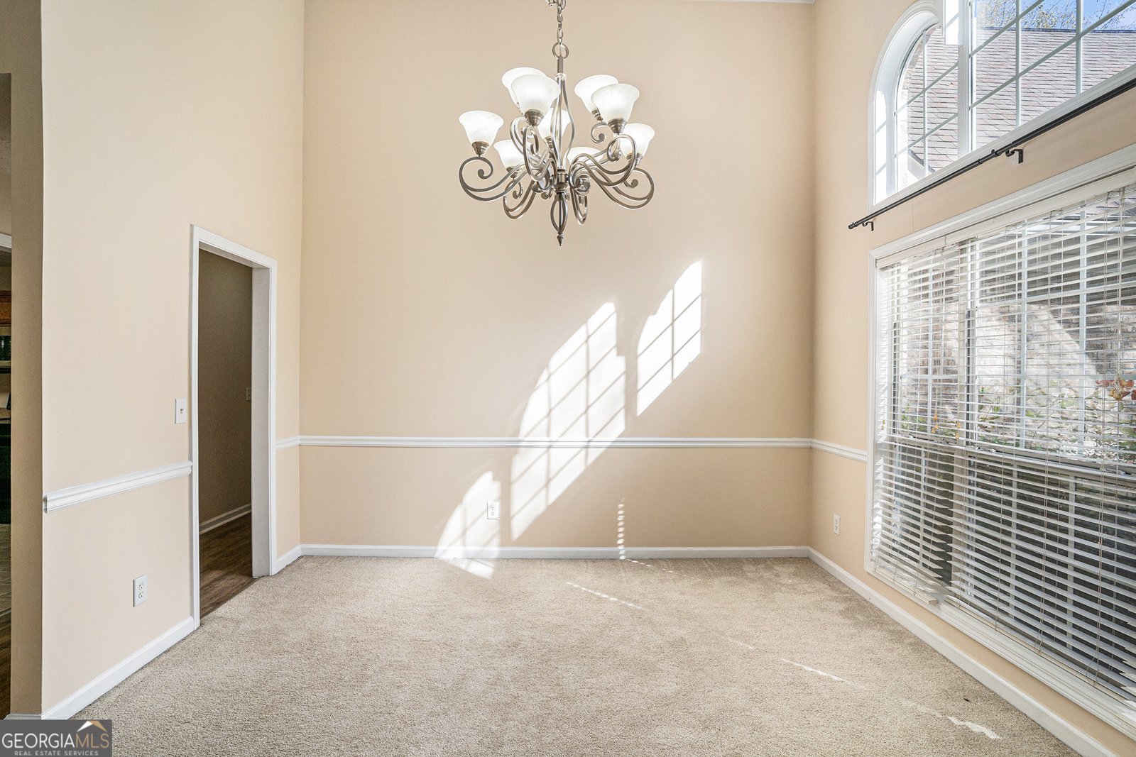 129 Talon Place Mcdonough - 13