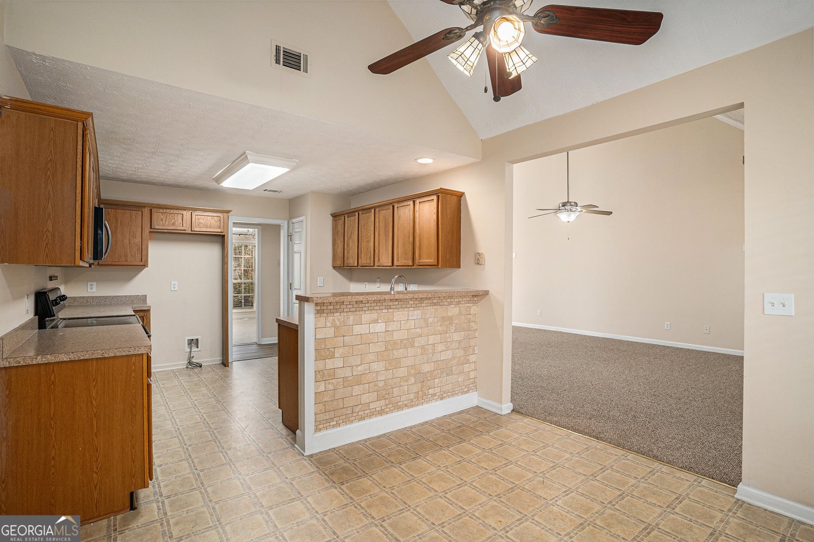 129 Talon Place Mcdonough - 14