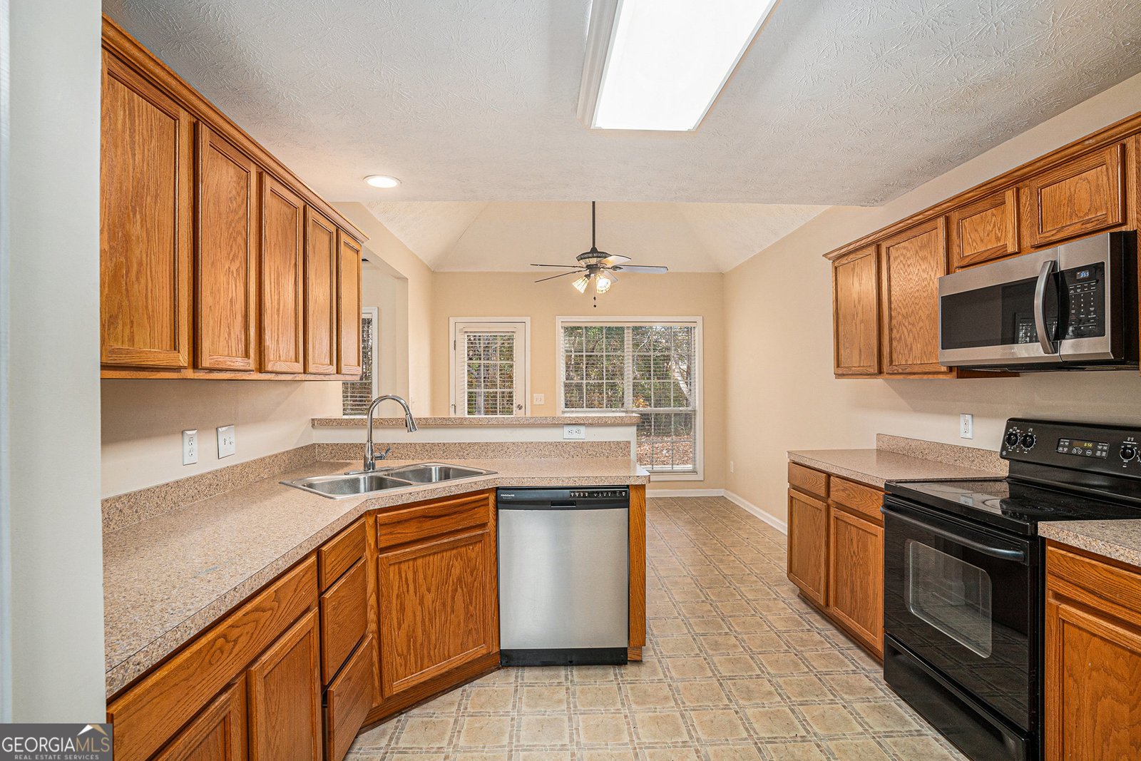 129 Talon Place Mcdonough - 15