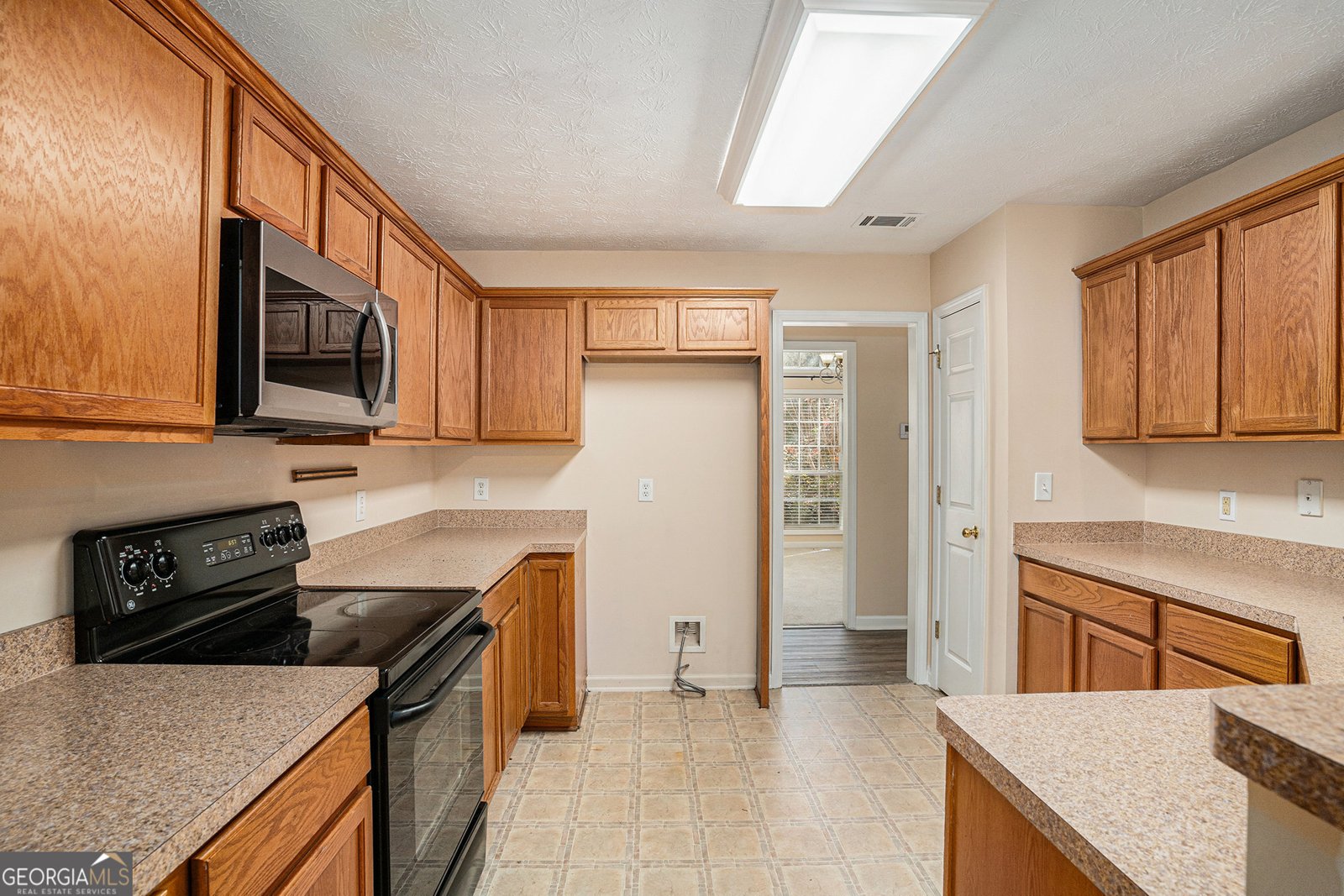 129 Talon Place Mcdonough - 16