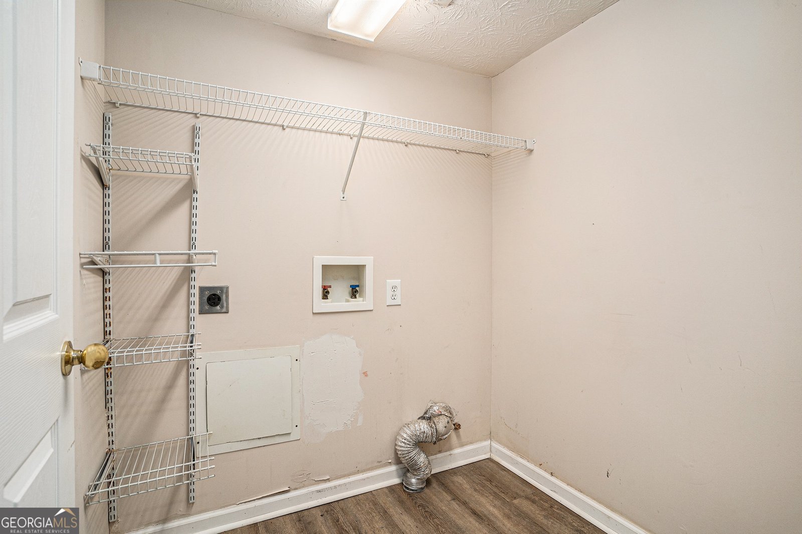 129 Talon Place Mcdonough - 17