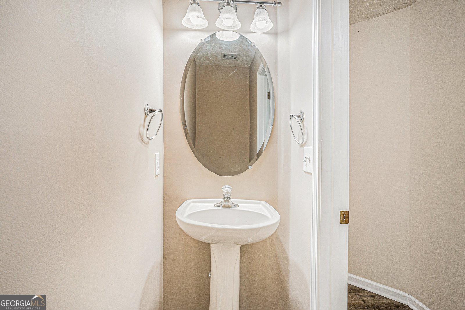 129 Talon Place Mcdonough - 18