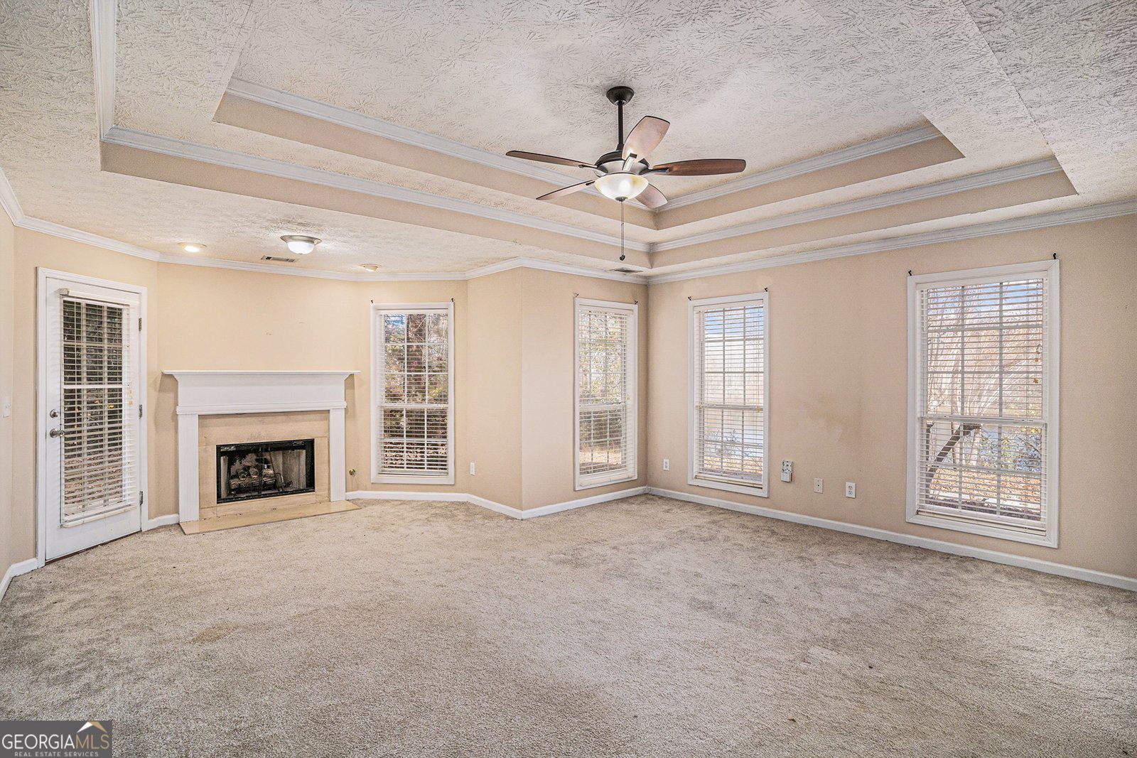 129 Talon Place Mcdonough - 19