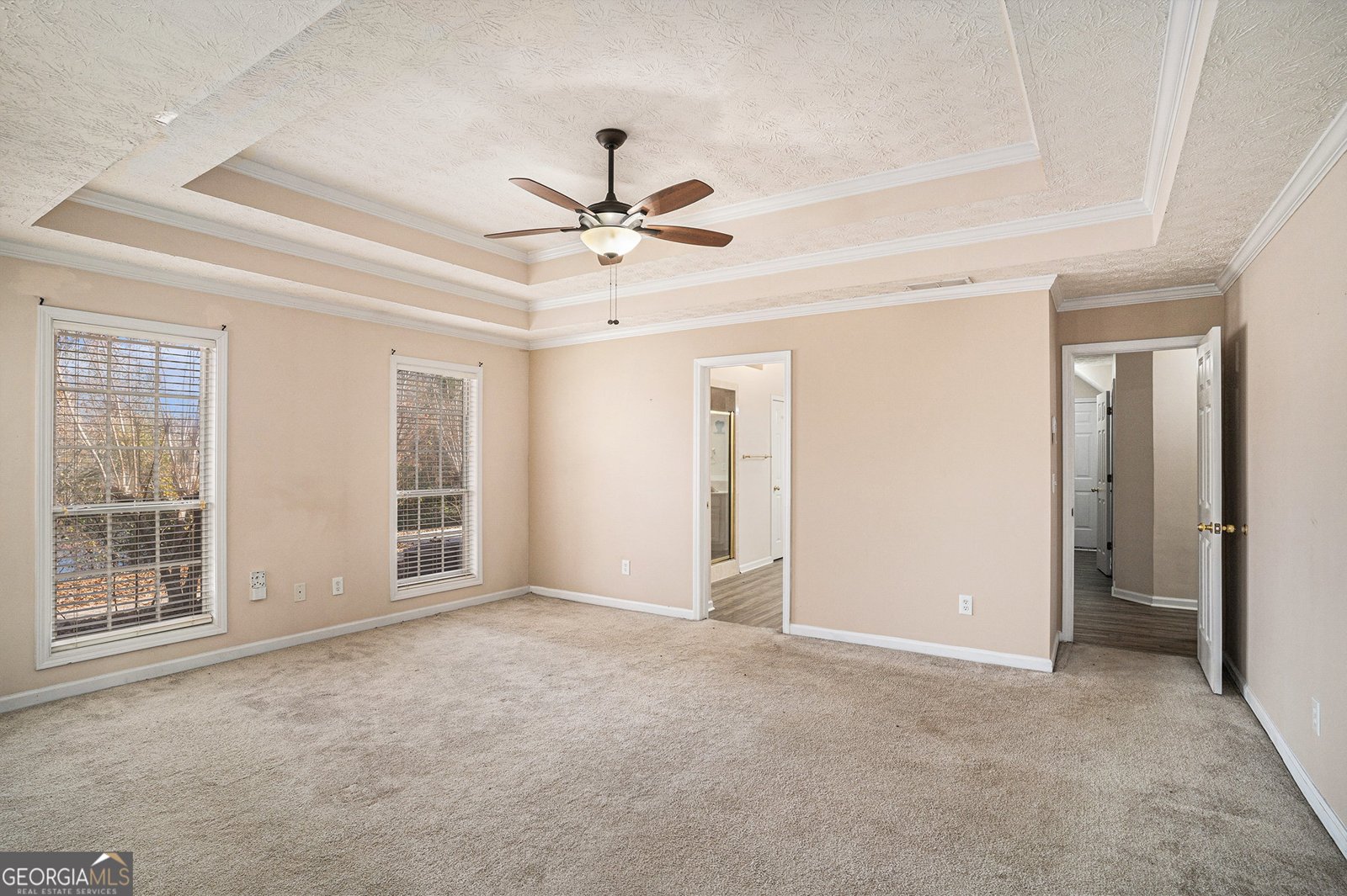 129 Talon Place Mcdonough - 20