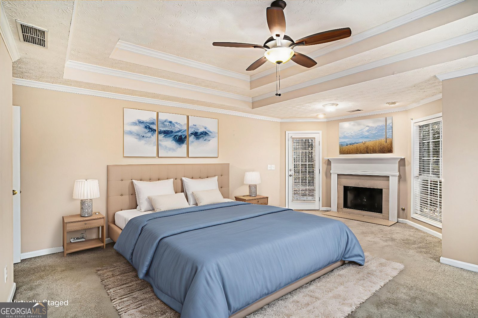 129 Talon Place Mcdonough - 21