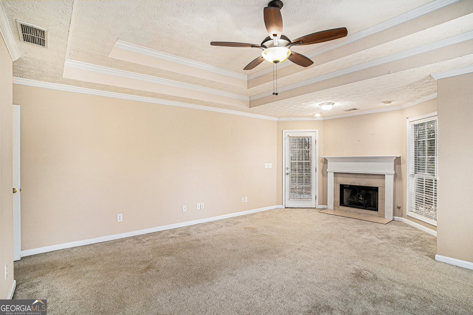 129 Talon Place Mcdonough - 22