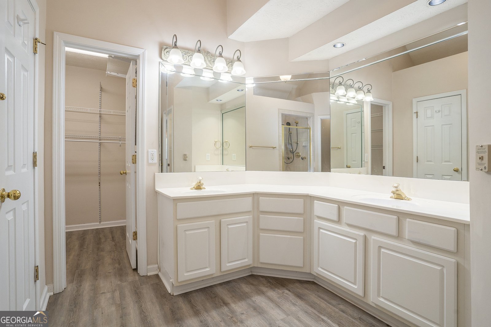 129 Talon Place Mcdonough - 23