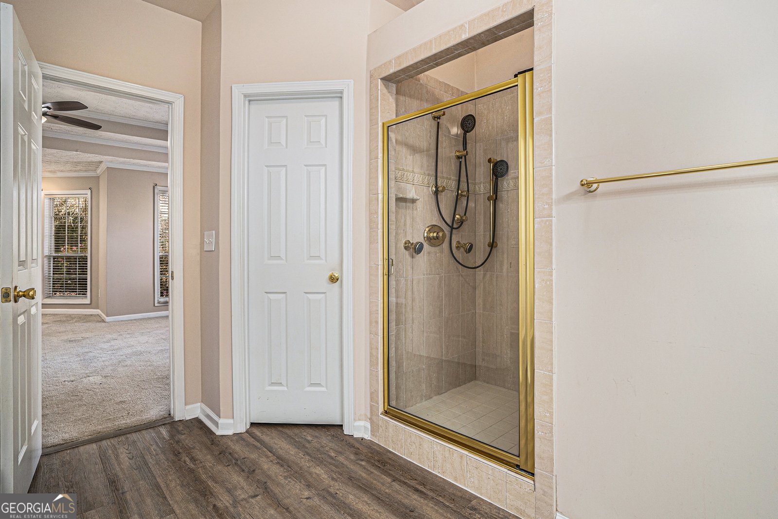 129 Talon Place Mcdonough - 24