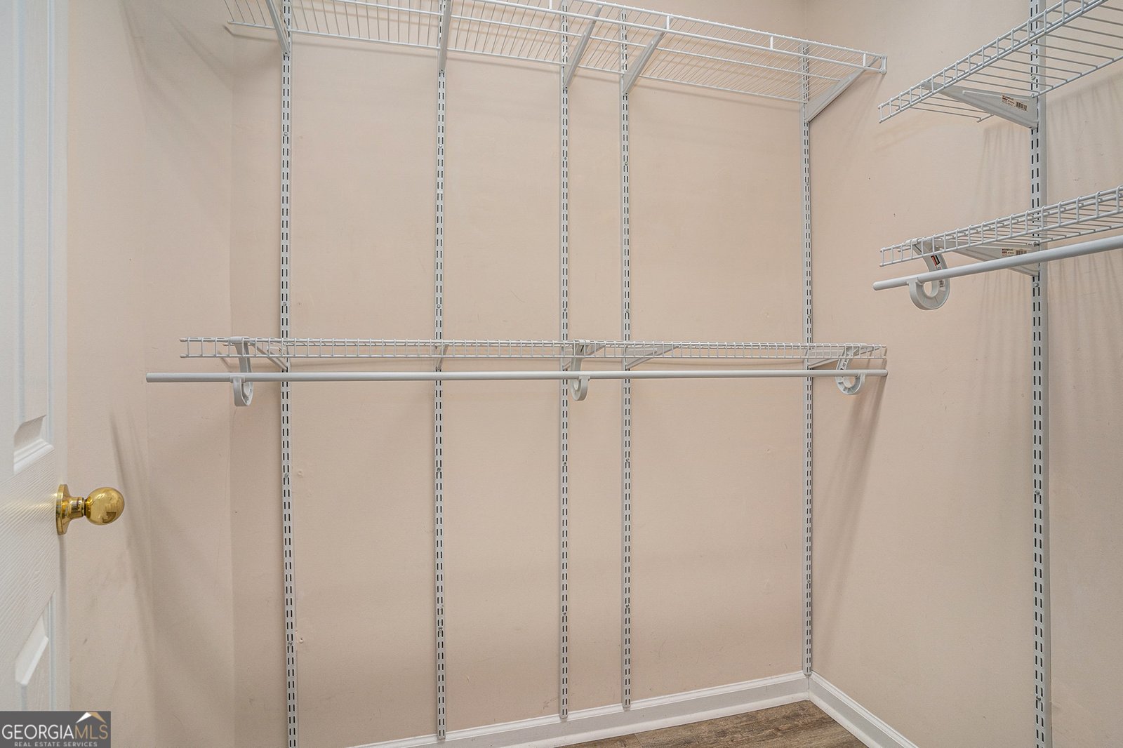 129 Talon Place Mcdonough - 25