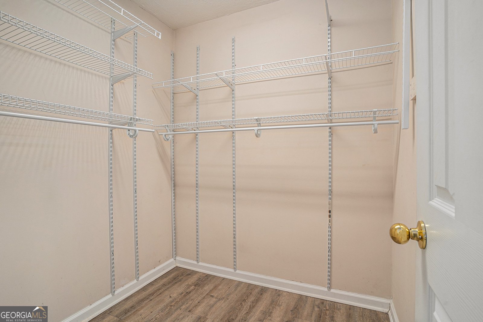 129 Talon Place Mcdonough - 26