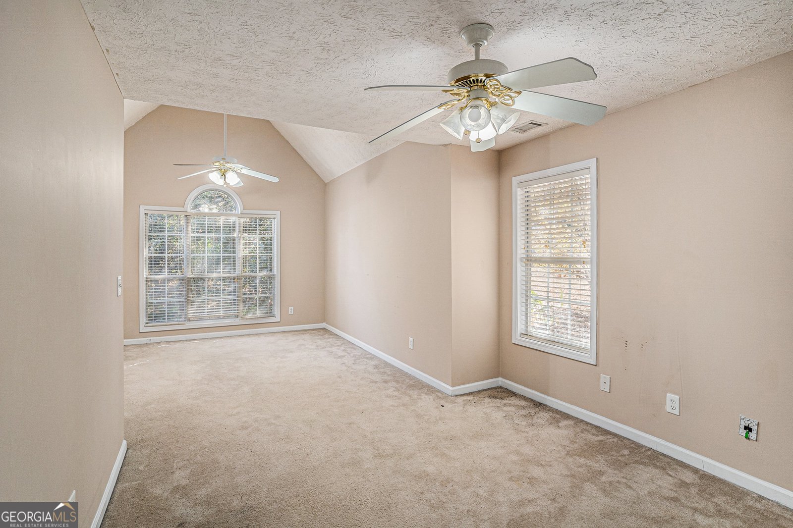 129 Talon Place Mcdonough - 27