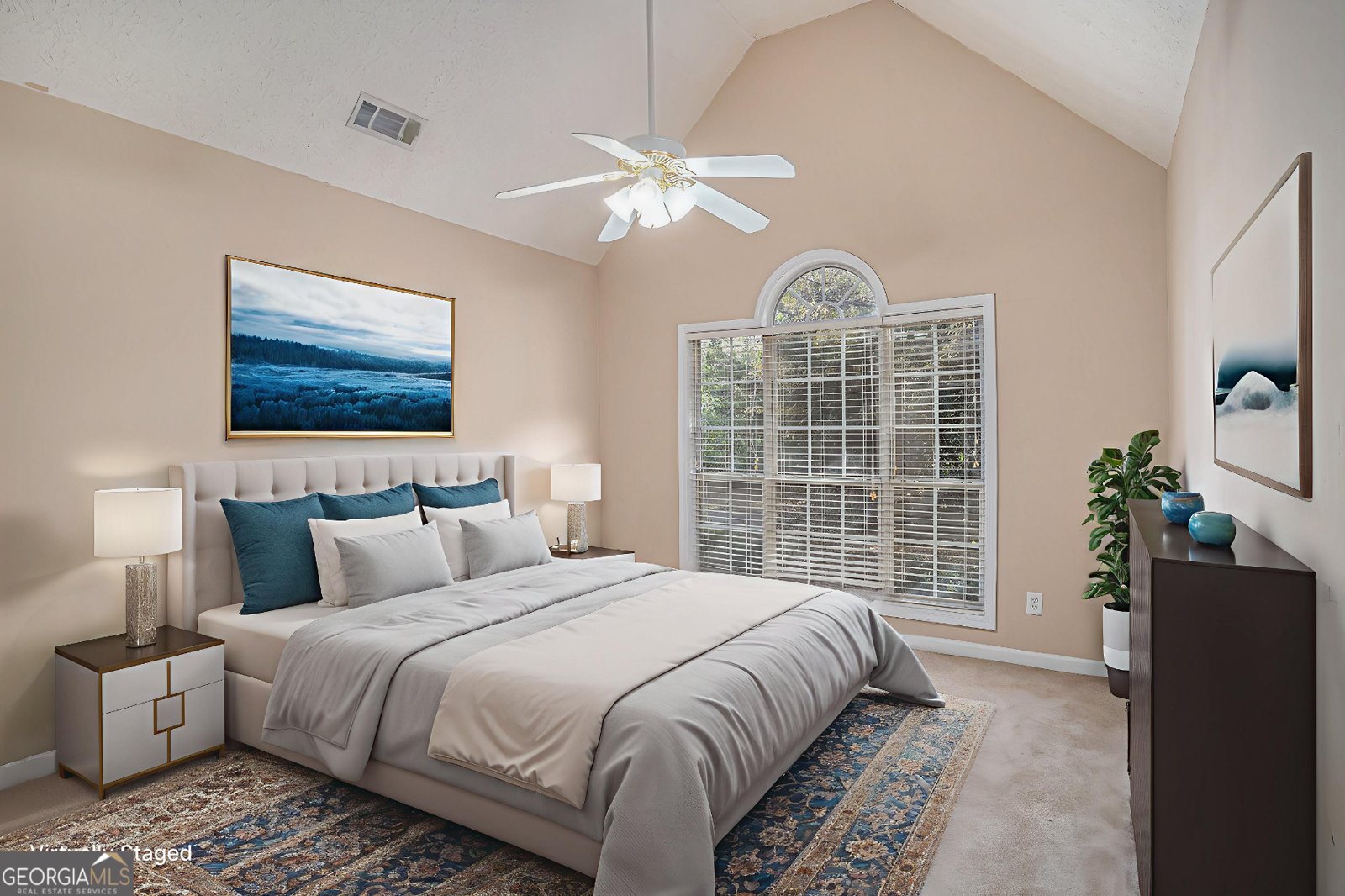 129 Talon Place Mcdonough - 28